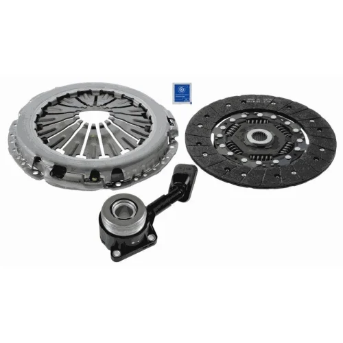 kfzparts24-2-637104