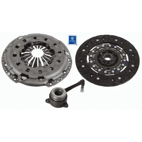 kfzparts24-2-637619