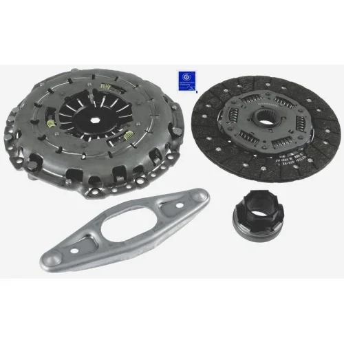 kfzparts24-2-638991