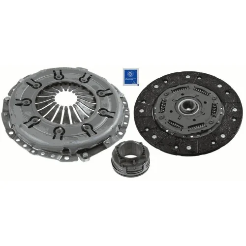 kfzparts24-2-638993
