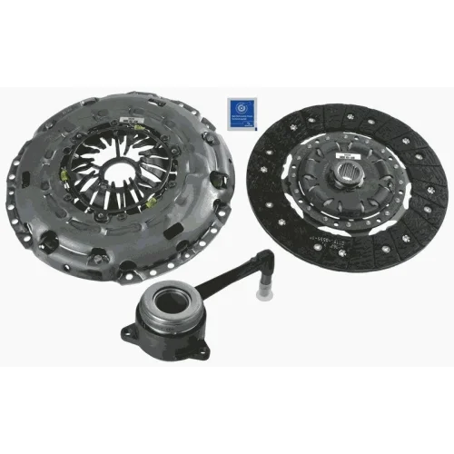 kfzparts24-2-639007