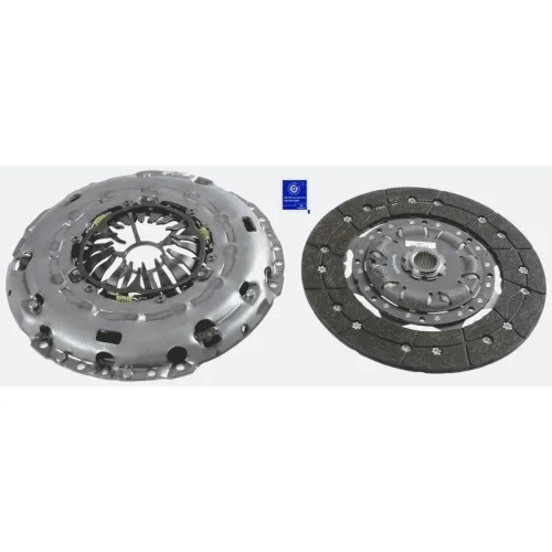 kfzparts24-2-639008