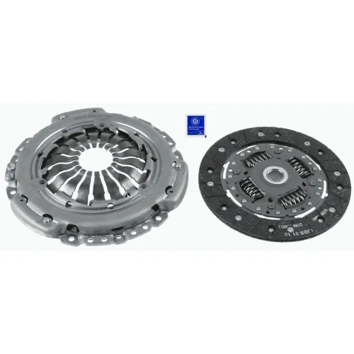 kfzparts24-2-639272