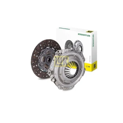 kfzparts24-2-639778
