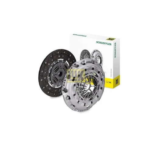 kfzparts24-2-639781