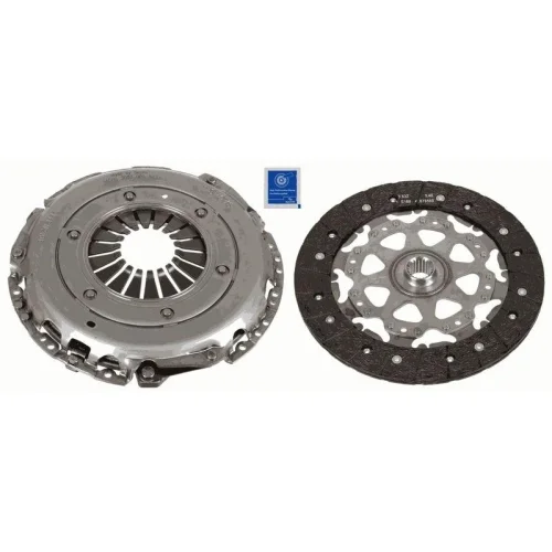 kfzparts24-2-640308