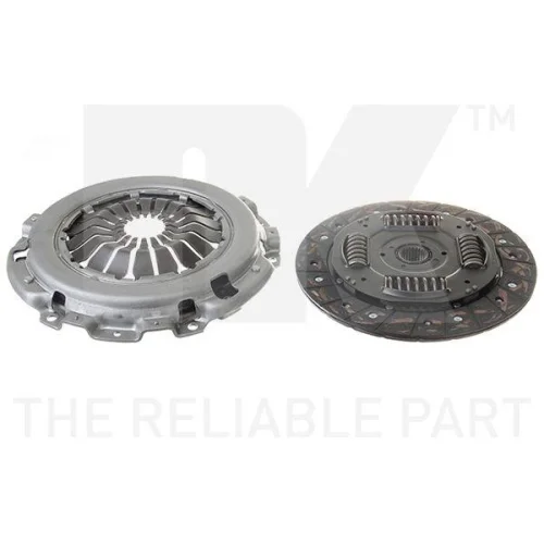 kfzparts24-2-640851