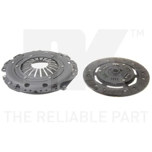 kfzparts24-2-640863