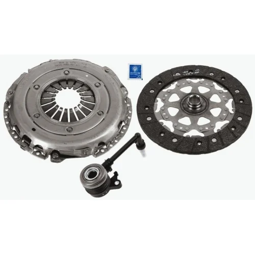kfzparts24-2-641121