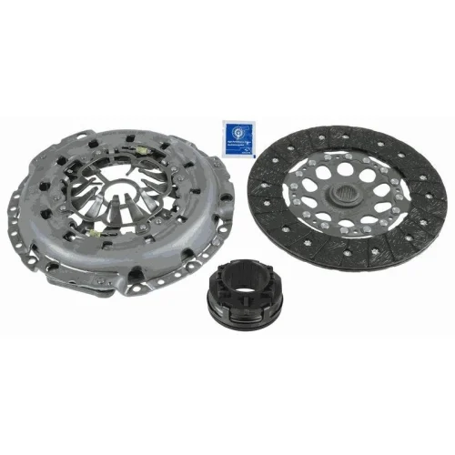 kfzparts24-2-643088