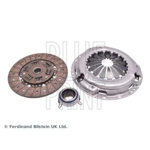 kfzparts24-2-643378