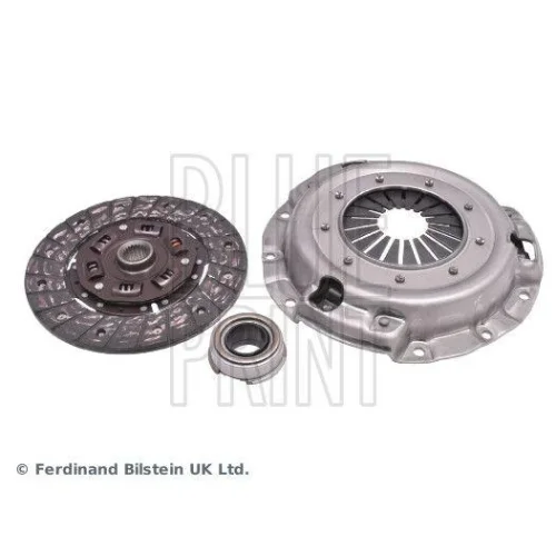 kfzparts24-2-643448