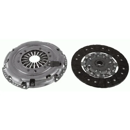 kfzparts24-2-644118