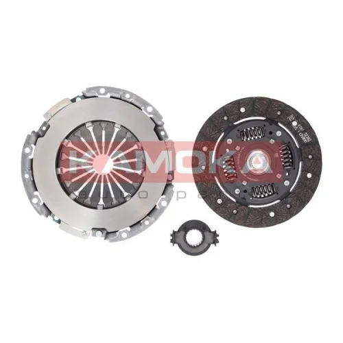 kfzparts24-2-644372