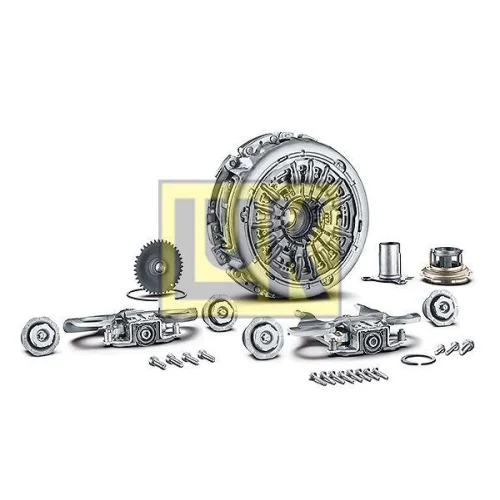 kfzparts24-2-645961