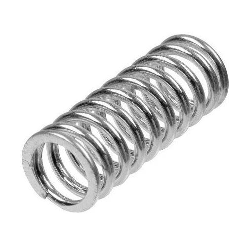 kfzparts24-2-646482