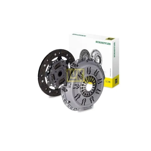 kfzparts24-2-647751