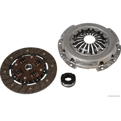 kfzparts24-2-648866