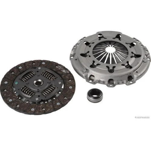 kfzparts24-2-649102