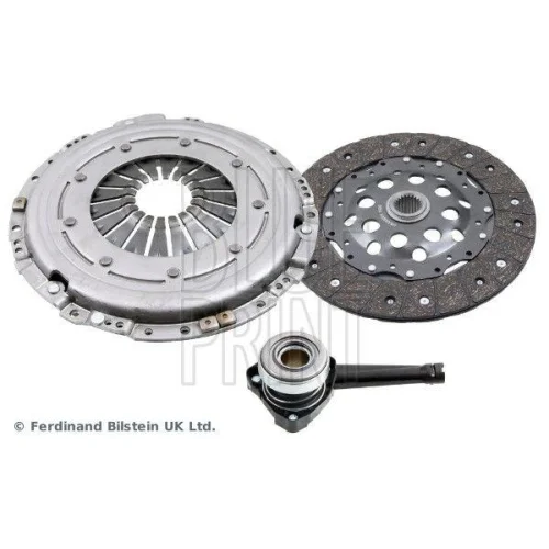 kfzparts24-2-649908