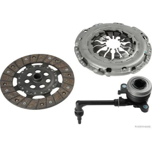kfzparts24-2-649958