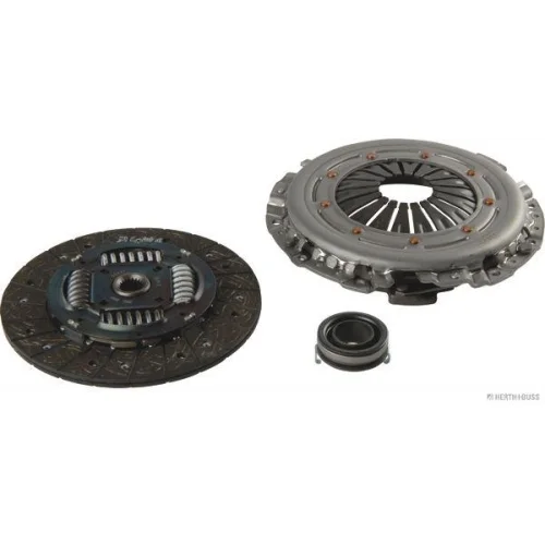 kfzparts24-2-650383