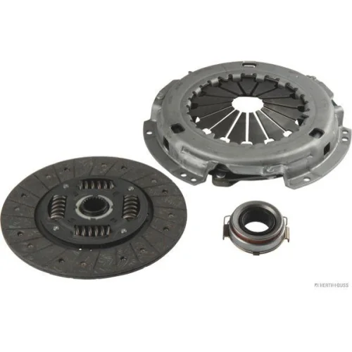 kfzparts24-2-650416