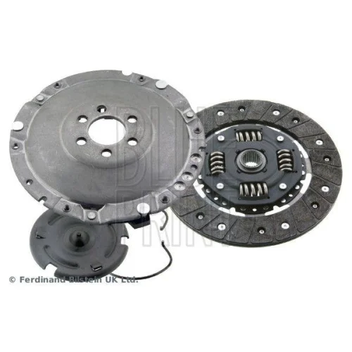 kfzparts24-2-652250