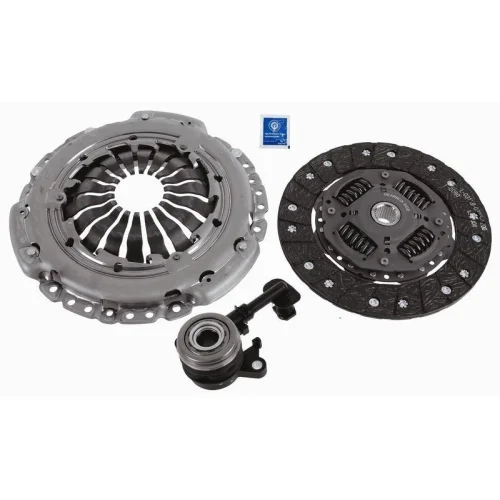 kfzparts24-2-652676
