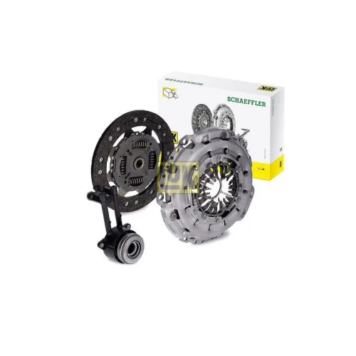 kfzparts24-2-652972