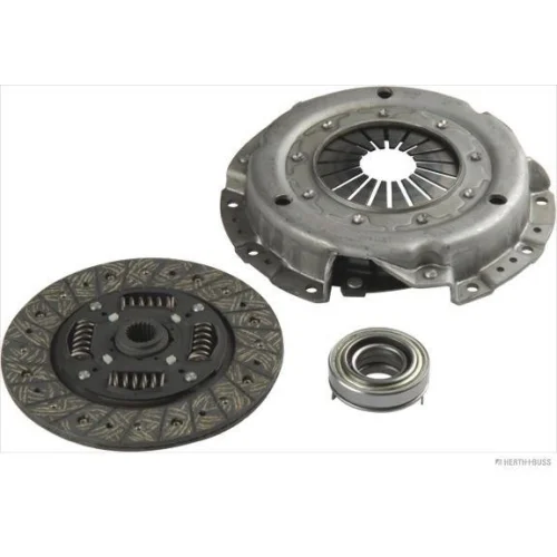 kfzparts24-2-653222