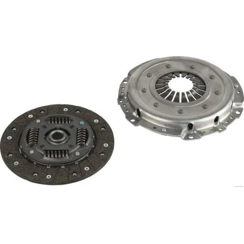 kfzparts24-2-654028
