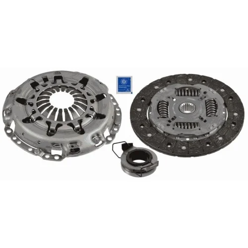 kfzparts24-2-654300