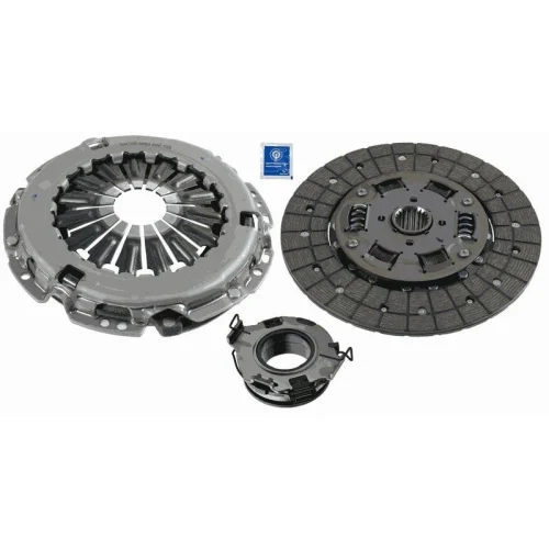 kfzparts24-2-654594