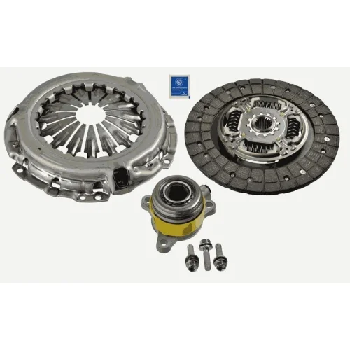kfzparts24-2-654831