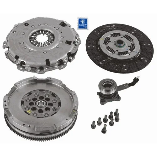 kfzparts24-2-657789