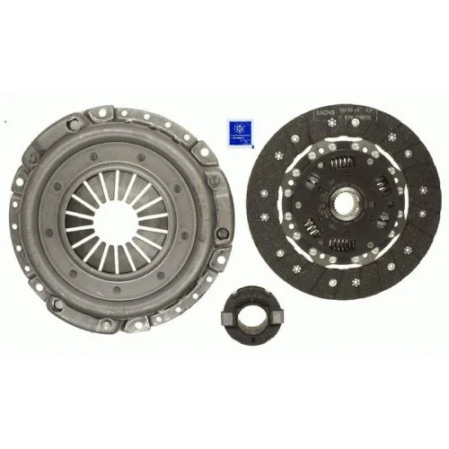 kfzparts24-2-657800