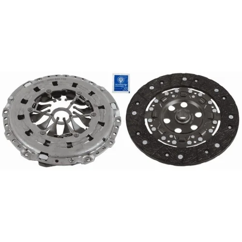 kfzparts24-2-657804