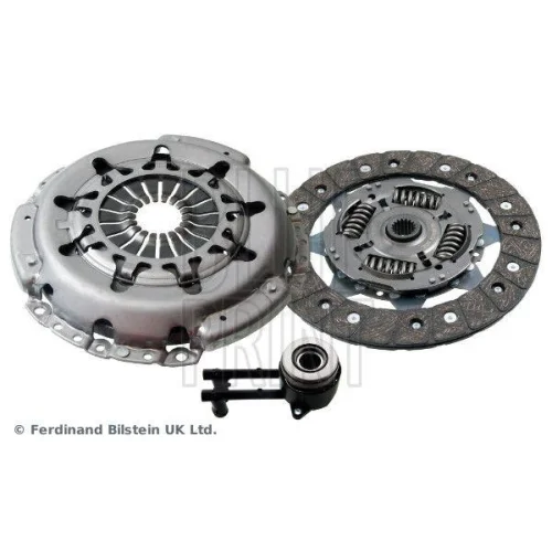 kfzparts24-2-659465