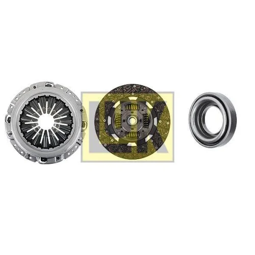 kfzparts24-2-660461
