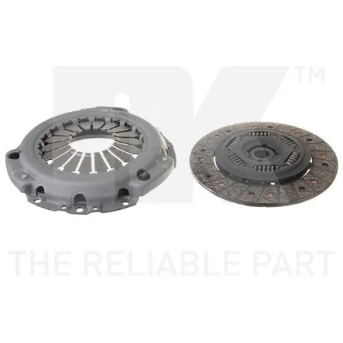 kfzparts24-2-660903