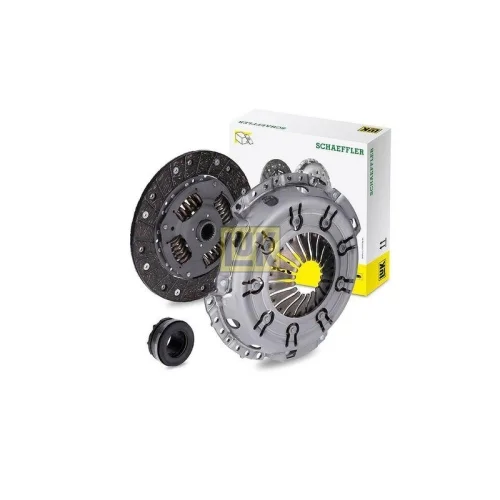 kfzparts24-2-663297