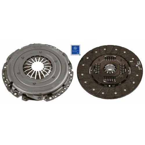 kfzparts24-2-665321