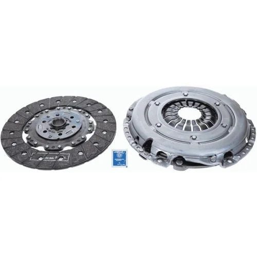 kfzparts24-2-666158