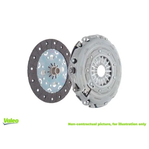 kfzparts24-2-666678