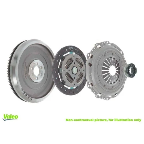 kfzparts24-2-666716