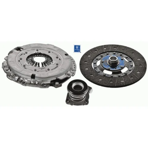 kfzparts24-2-667531