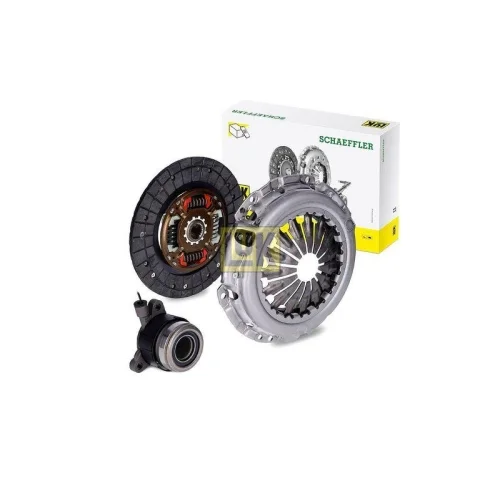 kfzparts24-2-669033