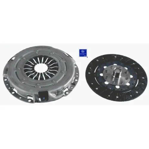 kfzparts24-2-669227