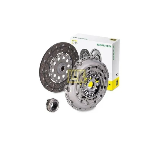 kfzparts24-2-669898